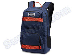 Plecak Dakine Duel 26L Darknavy F/W 2018