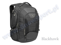 Plecak DAKINE Team Mission Austin Smith 2012 + Naklejki gratis