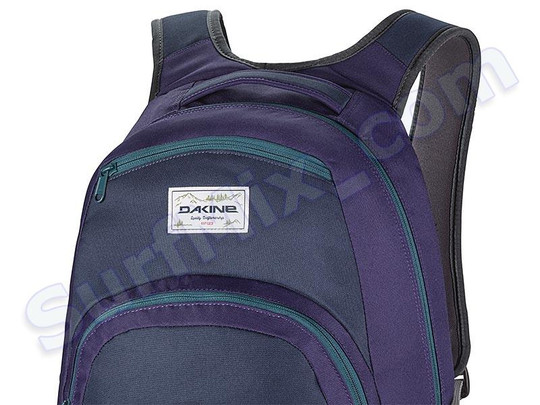 Plecak Dakine Campus 33L Imperial 2017
