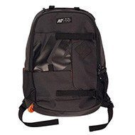 Plecak K2 Jefferson 19L Black 2016