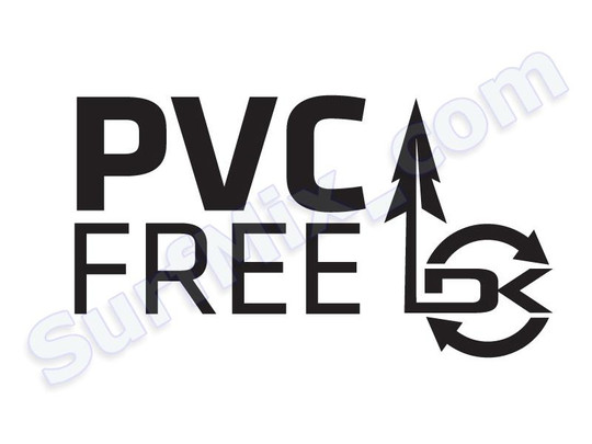 Plecak Dakine Point Stencil 2012+ Naklejki gratis