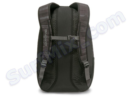 Plecak Dakine Campus DLX 33L Willamette 2017