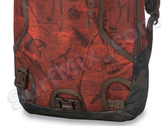 Plecak Dakine Heli Pack 12L Northwoods 2017