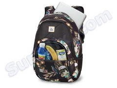 Plecak Dakine Eve 28L Libby 2017