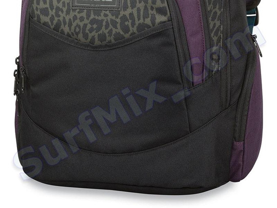 Plecak Dakine Prom 25L Wildside 2017