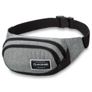 Saszetka Dakine Hip Pack Sellwood S/S 2018