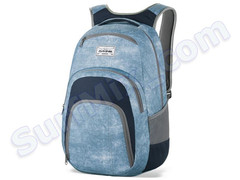 Plecak Dakine Campus 33L Beach 2016 + Naklejki gratis