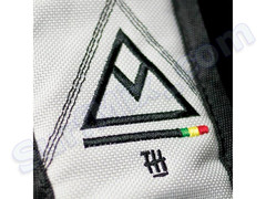 Plecak Dakine Team Mission Tanner Hall 25L 2015 + Naklejki gratis