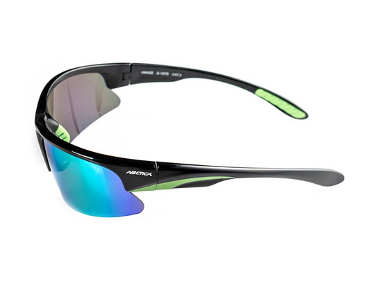 Okulary Arctica Amaze S-197D POLARYZACJA