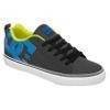 Buty DC Court Vulc (01T) + Naklejki DC gratis