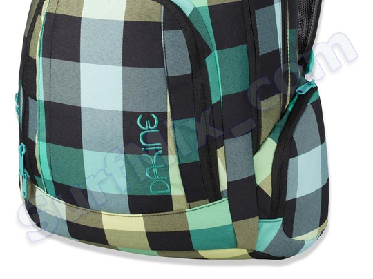 Plecak Dakine Frankie 26L Pippa 2014 + Naklejki gratis