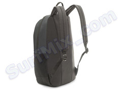 Plecak Dakine Switch 21L Black 2017