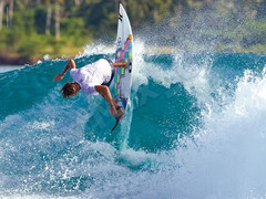 Plecak Dakine Recon Green 2011+ Naklejki gratis