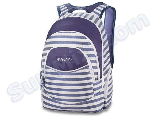 Plecak Dakine Prom 25L Oceanic Blocked 2015 + Naklejki gratis