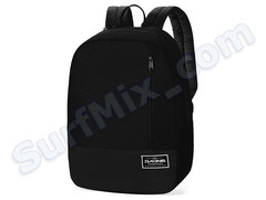 Plecak Dakine Union 23L Black 2016 + Naklejki gratis