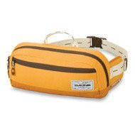 Saszetka Dakine Sling Pack 6L Goldendale 2017