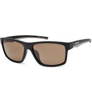 Okulary Arctica Key West S-260A POLARYZACJA