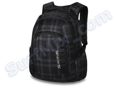 Plecak Dakine 101 29L Hawthorne 2015 + Naklejki gratis