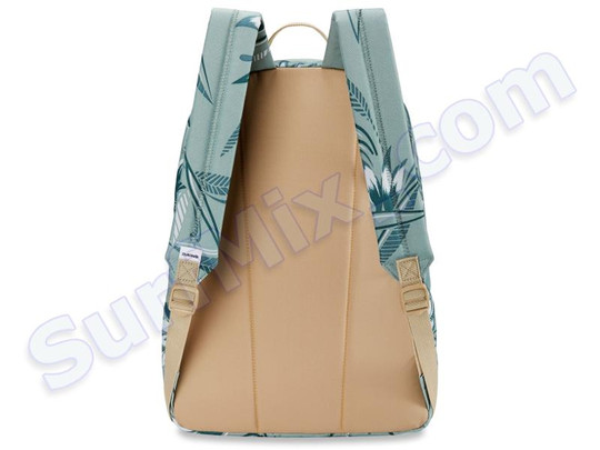 Plecak Dakine 365 Pack 21L Noosa Palm F/W 2019