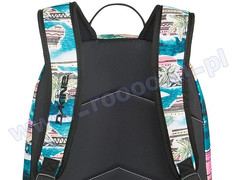 Plecak Dakine Garden 20L Palmbay 2017