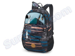 Plecak Dakine Women`S Transit 18L Libby 2017