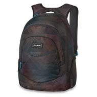 Plecak Dakine Prom 25L Stella 2017