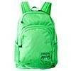 Plecak Dakine Hana 26L Limeade 2014