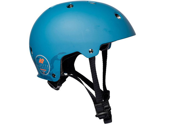 Kask K2 Varsity Blue 2021
