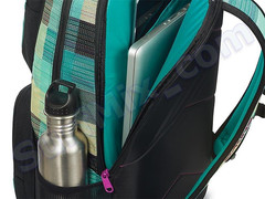 Plecak Dakine Jewel 26L Pualani Blue 2017