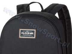 Plecak DAKINE Heli Pack 12L Skyway 2016 + Naklejki gratis