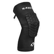 Nakolanniki Ochronne X-FACTOR Qbi