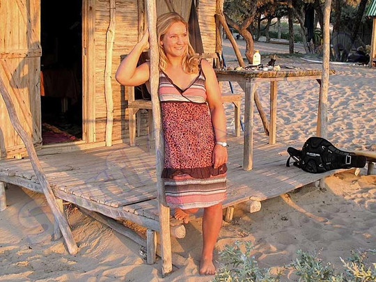 Plecak Dakine Prom 25L Flourish 2013+ Naklejki gratis