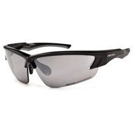 Okulary Arctica Zesty S-255 POLARYZACJA