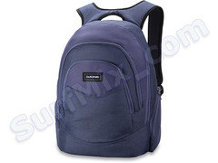 Plecak Dakine Prom 25L Seashore F/W 2018