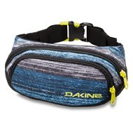 Saszetka Dakine Hip Pack Distortion F/W 2018