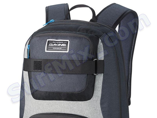 Plecak Dakine Duel 26L Tabor 2017