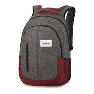 Plecak Dakine Foundation 26L Willamette 2017
