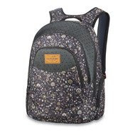 Plecak Dakine Prom 25L Wallflower 2017