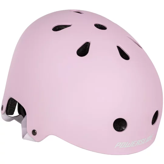 Kask Powerslide Helmet Urban Lavender