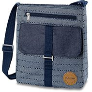 Torebka Dakine Lola 7L Bonnie F/W 2018