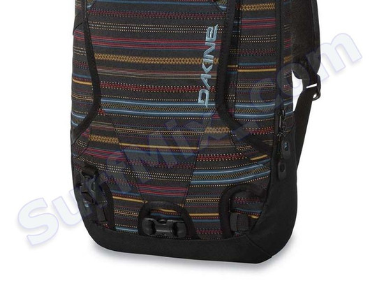Plecak Dakine Women`S Heli Pack 12L Nevada 2017