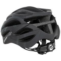 Kask Powerslide Cyclone 