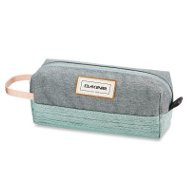 Saszetka na akceroria Dakine Accessory Case Brighton F/W 2019