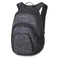 Plecak Dakine Campus 25L Stacked 2017