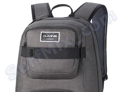 Plecak Dakine Duel 26L Carbon 2017