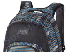 Plecak Dakine Eve 28L Cortez 2017