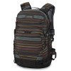 Plecak Dakine WomenS Heli Pro 20L Nevada 2017