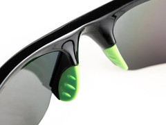 Okulary Arctica Amaze S-197D POLARYZACJA