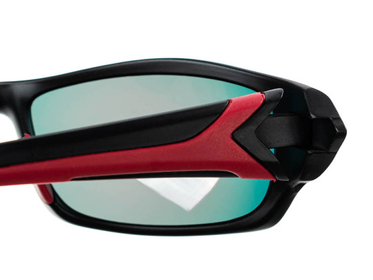 Okulary Uvex Sportstyle 211 Polavision 2230 2021