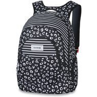 Plecak Dakine Prom 25L Inkcat F/W 2018
